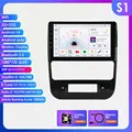 S1-8Core-3G 32G