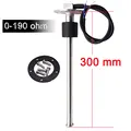 300mm 0-190ohm