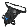 WB-0028 Blue