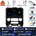 4G-64G CAM DVR