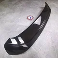 Glossy Black