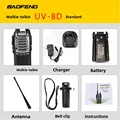 UV-8D