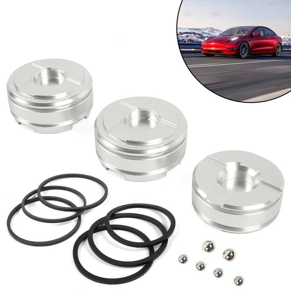 Kit pistón acumulador Sonnax 4L60E-4L70E FWD