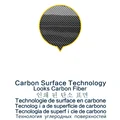 Carbon Paint