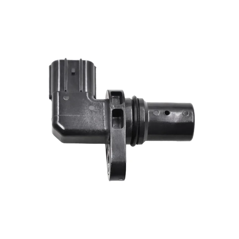 AB56-Sensor de posición de árbol de levas para Suzuki Grand Vitara Kazashi SX4 2.0L 2.4L Splash Swift IV 1.0L 1.2L 33220-51K00 J5T33071 - imagen 2