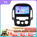 T1 MT