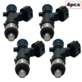 4pcs