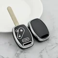 3Bbutton black cover