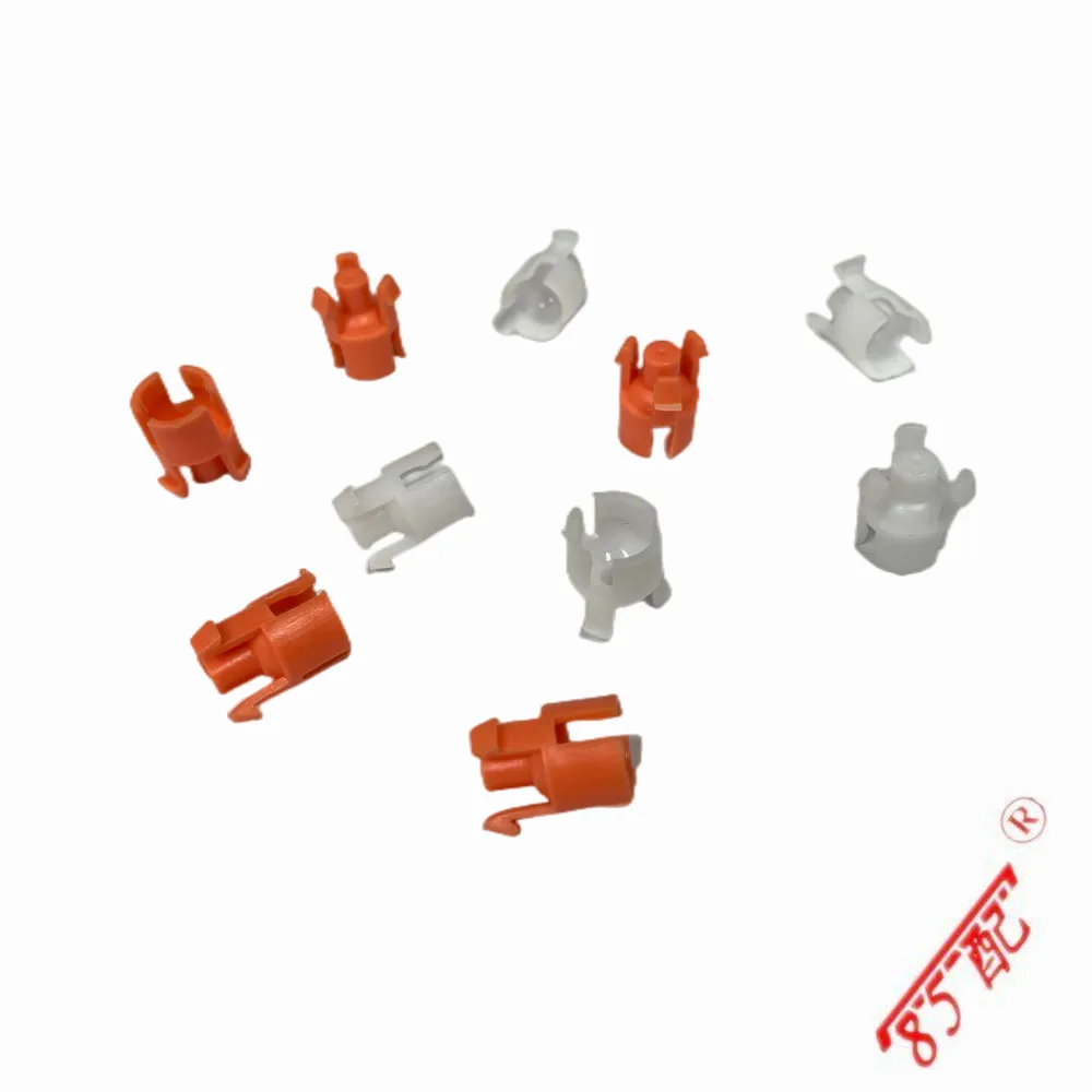 Cilindro maestro embrague 9676534480 Citroën C3 C4 Peugeot 307 308 - imagen 2