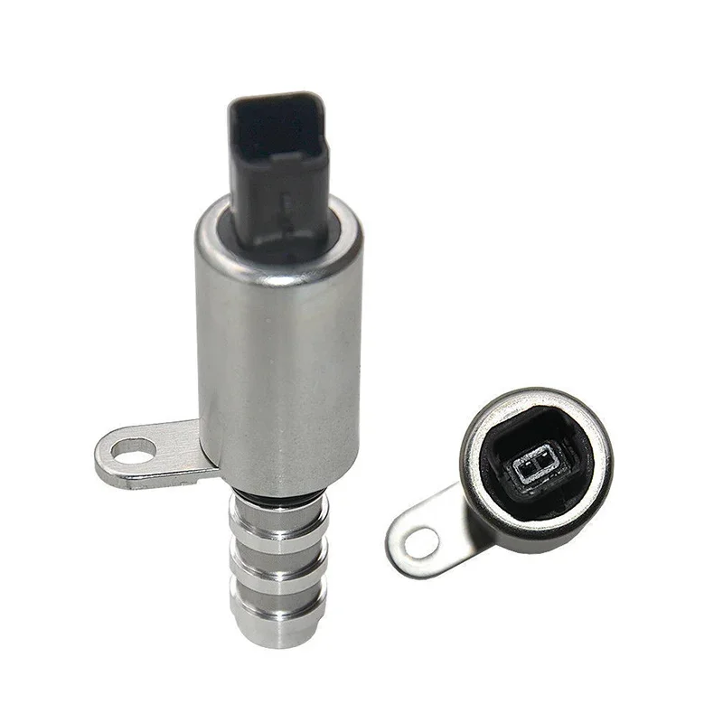 11368610388 Solenoide VVT para Mini Cooper R56, R58 y R59 - imagen 4