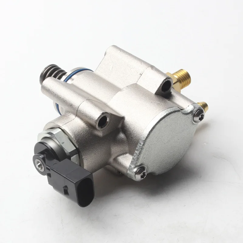 03C127025R HFS853A01, HFS85301, 03C12702 para Volkswagen Audi 1.6T - imagen 4