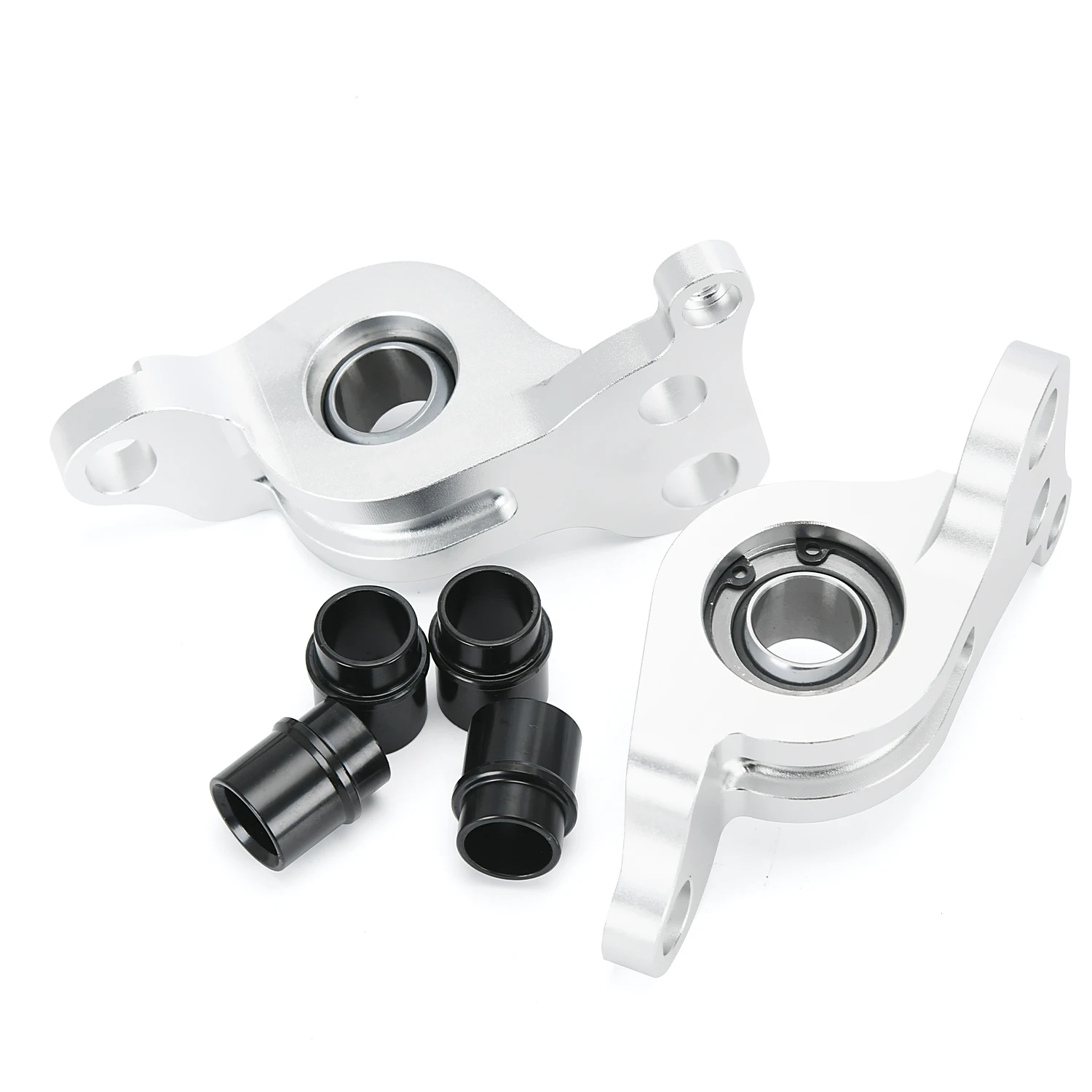 Soporte esférico para Honda Civic EG 1.6L y Acura Integra 1.8L - imagen 5