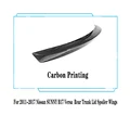 Carbon Printing