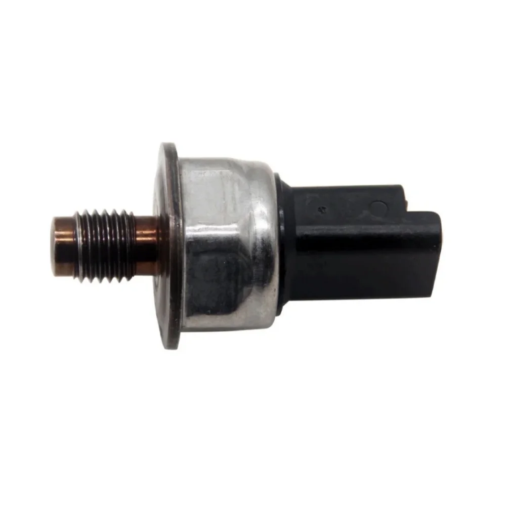 9655465480 Sensor presión rampa combustible Citroën Peugeot 1.4/1.6 HDi - imagen 3