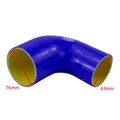 63-76MM BLUE 90D