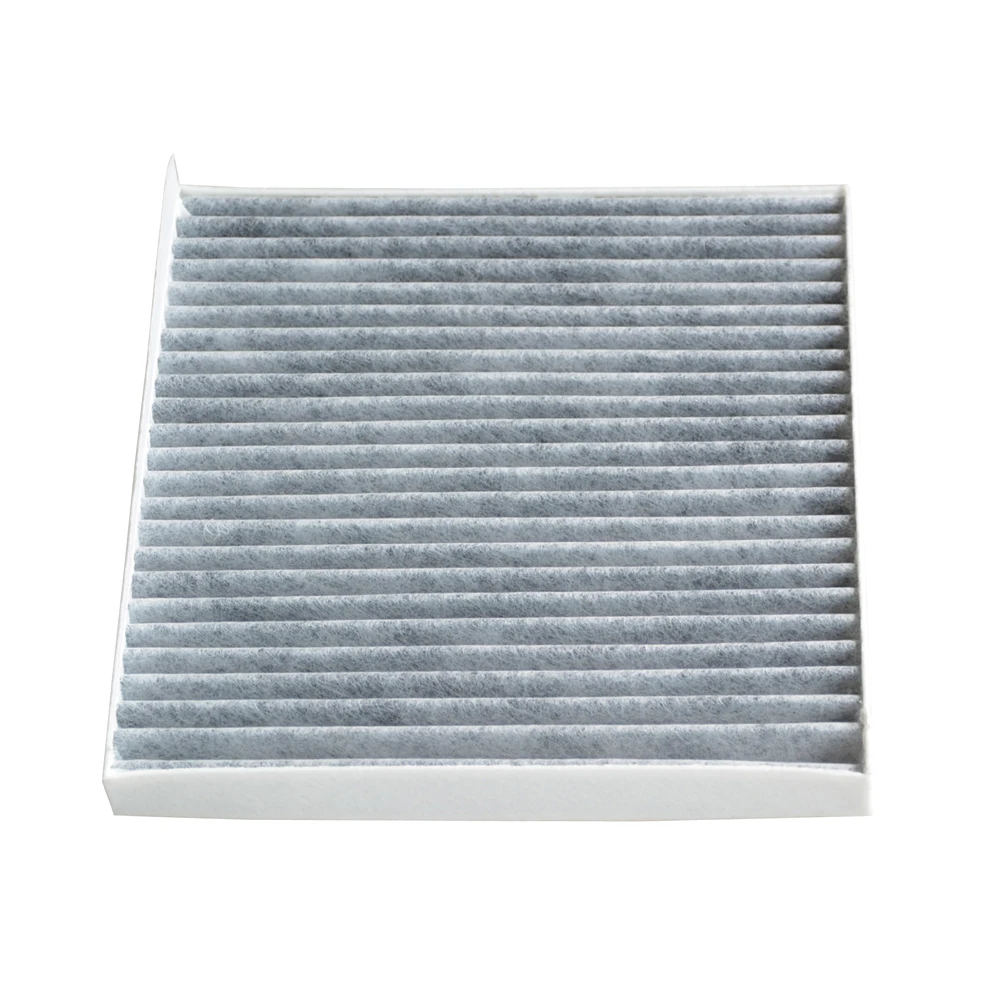 Kit filtros CHANGAN CS15 1.5 2016-2023 – aire motor aceite habitáculo - imagen 4