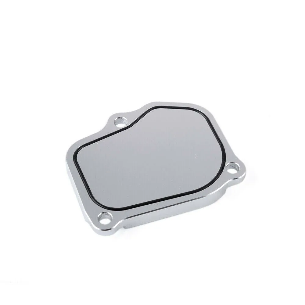 Kit placa cubierta tensor de cadena de distribución para Honda K20/K24 - imagen 5