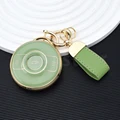 green set(GLD)