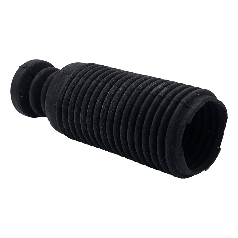 Nissan kit fuelles de amortiguador trasero para Sunny B15 / Almera N16 - imagen 3