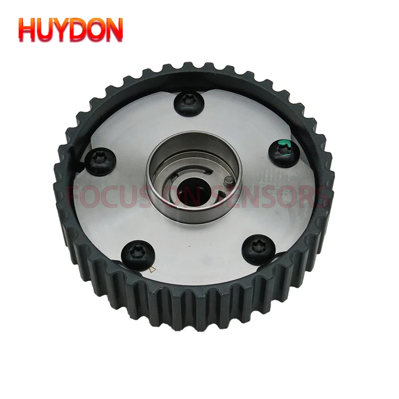 9674461480 Ajustador árbol de levas C3 C-Elysée Peugeot 208 308 1.6HDi