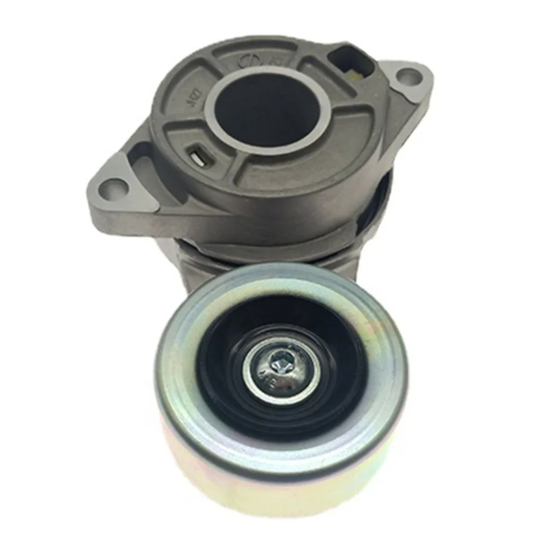 Tensor correa AEF3 para Honda Jazz City Fit 2009-2013