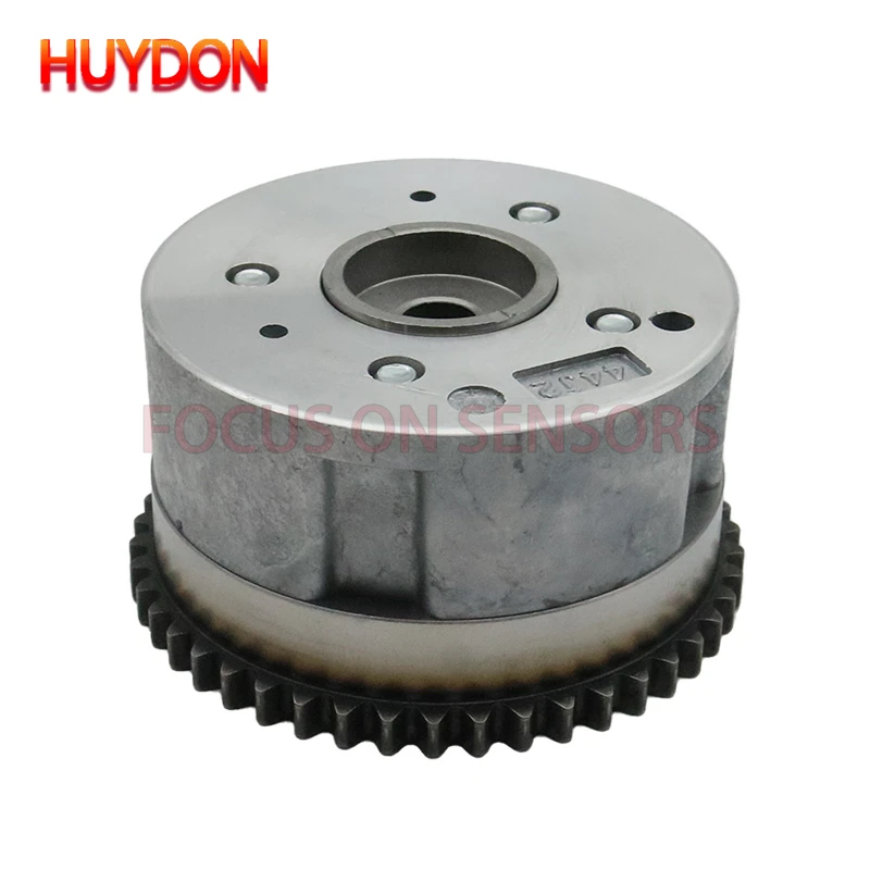 Engranaje árbol de levas sincronización 24350-2B300 – Hyundai i20 i30 - imagen 5