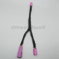 1PCS Y2 type