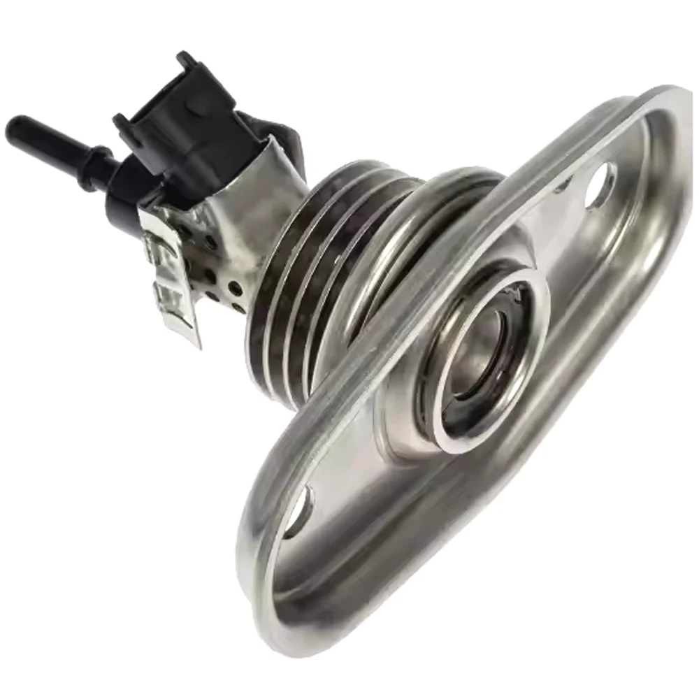 Boquilla dosif. AdBlue AL3Z5J281A – Ford Super Duty 6.7L Power Stroke - imagen 5