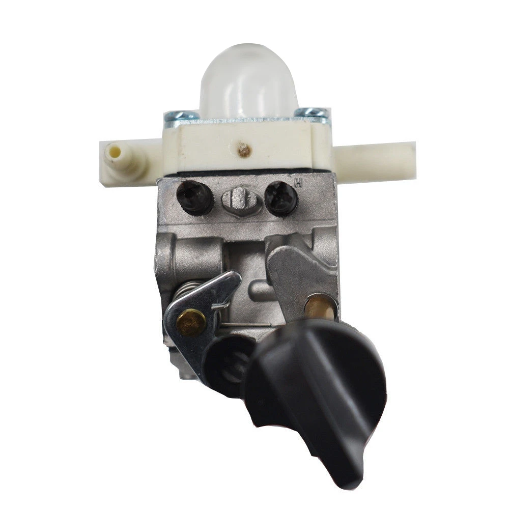 Carburador Zama C1M-S261B para soplador Stihl BG86 SH56 SH86 - imagen 4