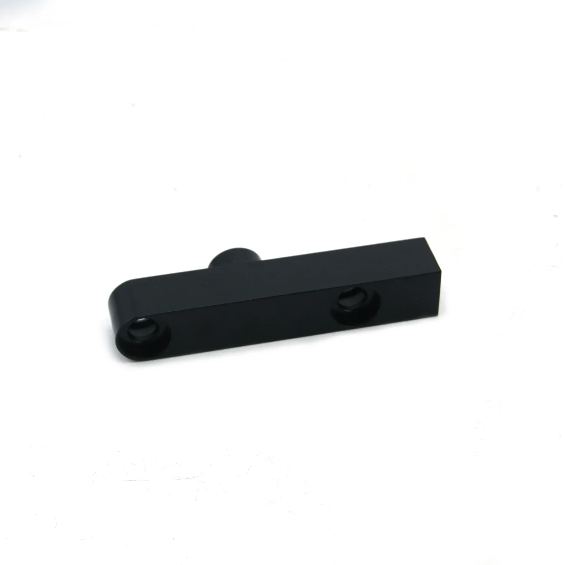 Kit de doble bomba de combustible 044 para Jeep Cherokee 1991-2001 - imagen 5