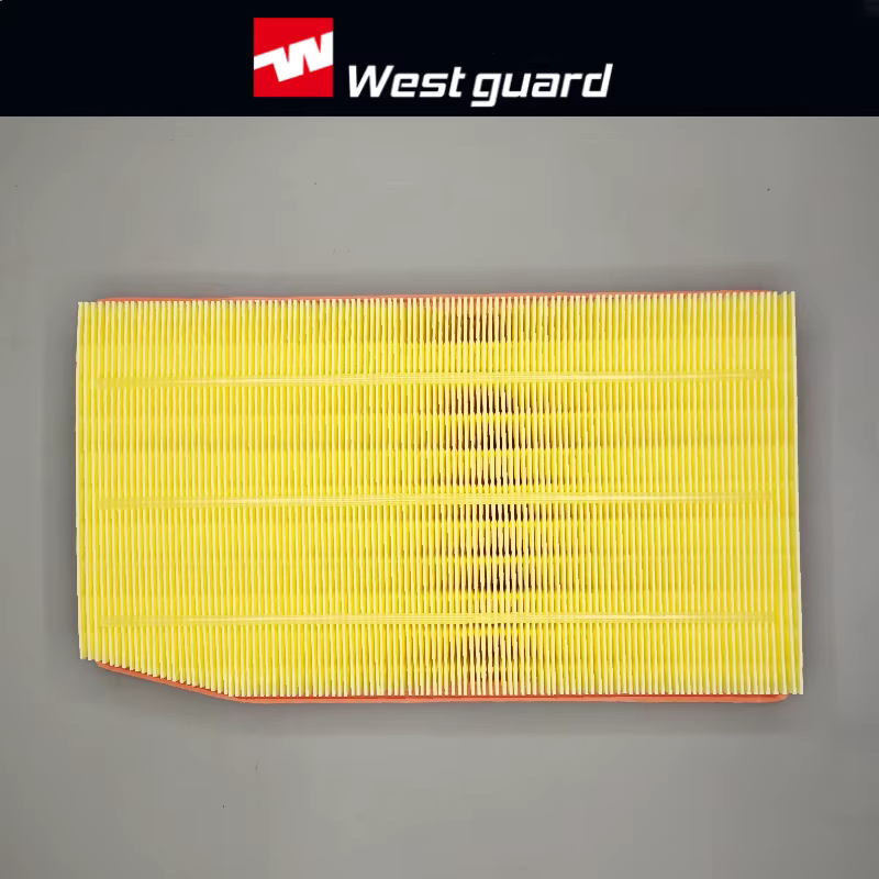 Filtro de aire WESTGUARD MA7620 para GAC Empow 2.0T 400T - imagen 4