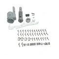 Repair Set