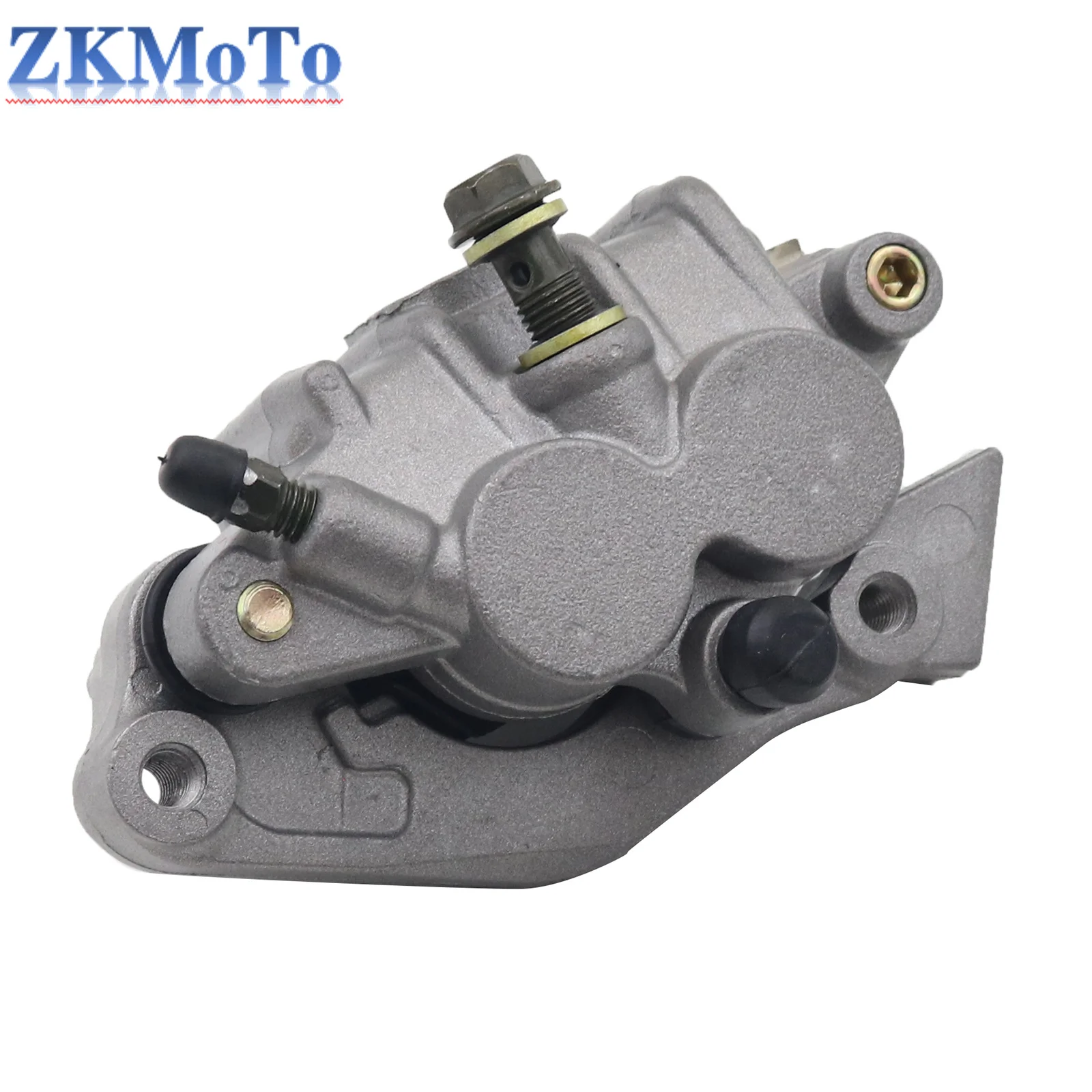Bomba de freno delantero para moto Honda CRF XR CR 125 250 450 650 - imagen 4