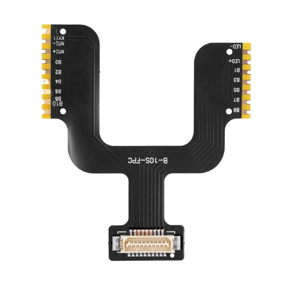 Placa controladora BMS batería Xiaomi M365 patinete eléctrico - imagen 5