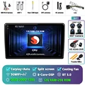 2K 12G-256G 360 DVR