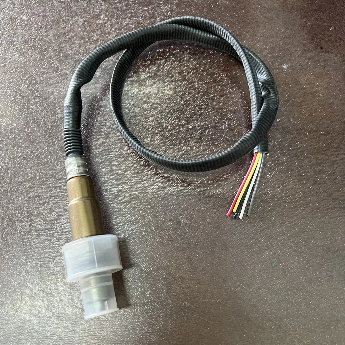 Sensor de partículas 39265-4A900 para Hyundai Starex H1