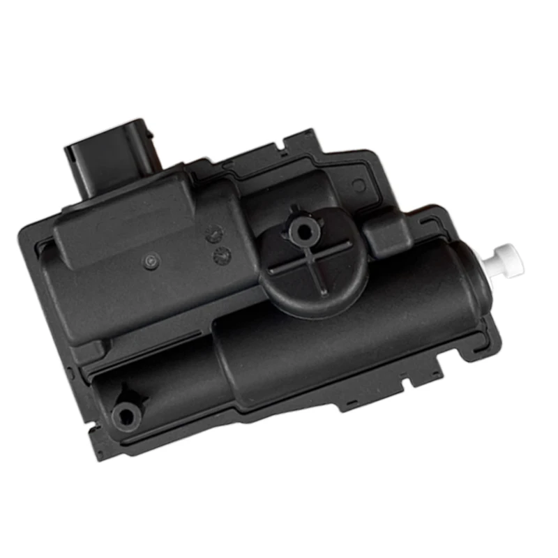 Actuador motor manija puerta eléctrica GAC Aion S/Y - imagen 5