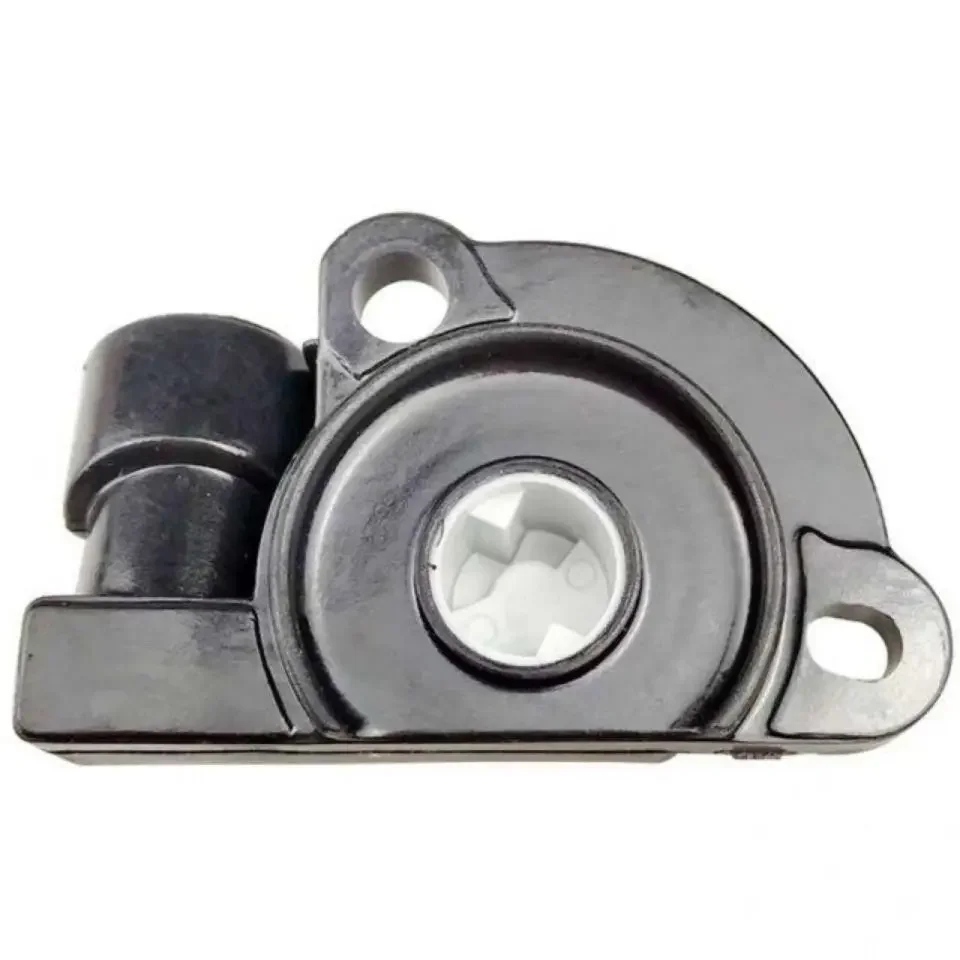 Sensor de posición del acelerador para Hisun, ODES y CF800 ATV/UTV - imagen 3