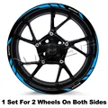 17 Inch  010