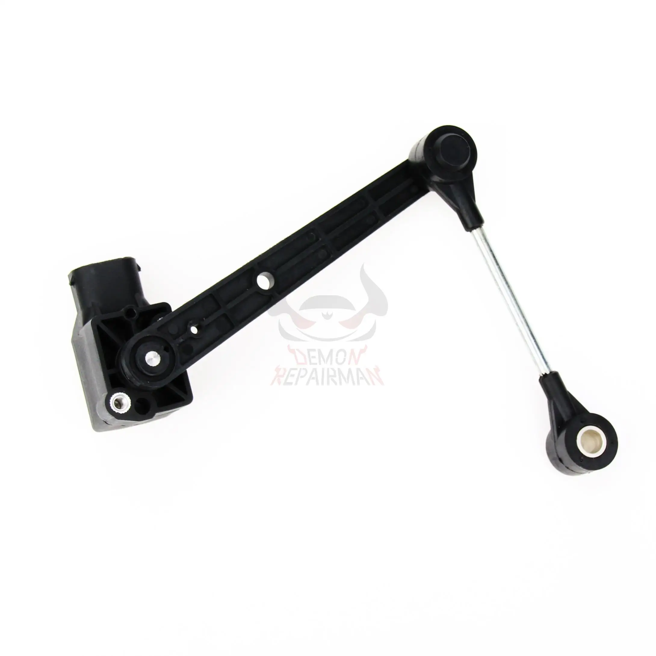 LR032106 Sensor de nivel suspensión neumática trasera Discovery TD5 V8 - imagen 5