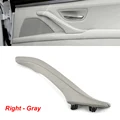 RIGHT GRAY