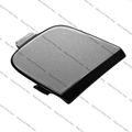 1PC As Pictured 04