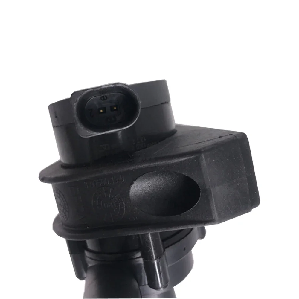 Bomba de agua 1K0965561J para VW Golf GTI Jetta Passat Audi A3 TSI - imagen 3