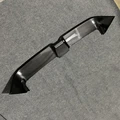 MK7 FAKE CARBON