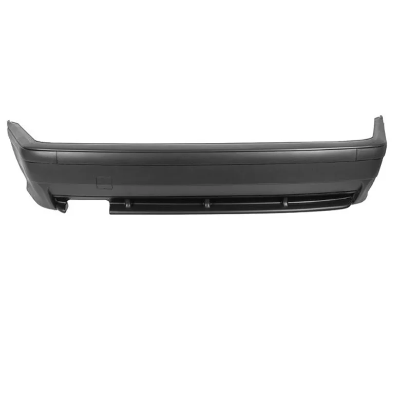 Detalle del accesorio de ABS para BMW E36