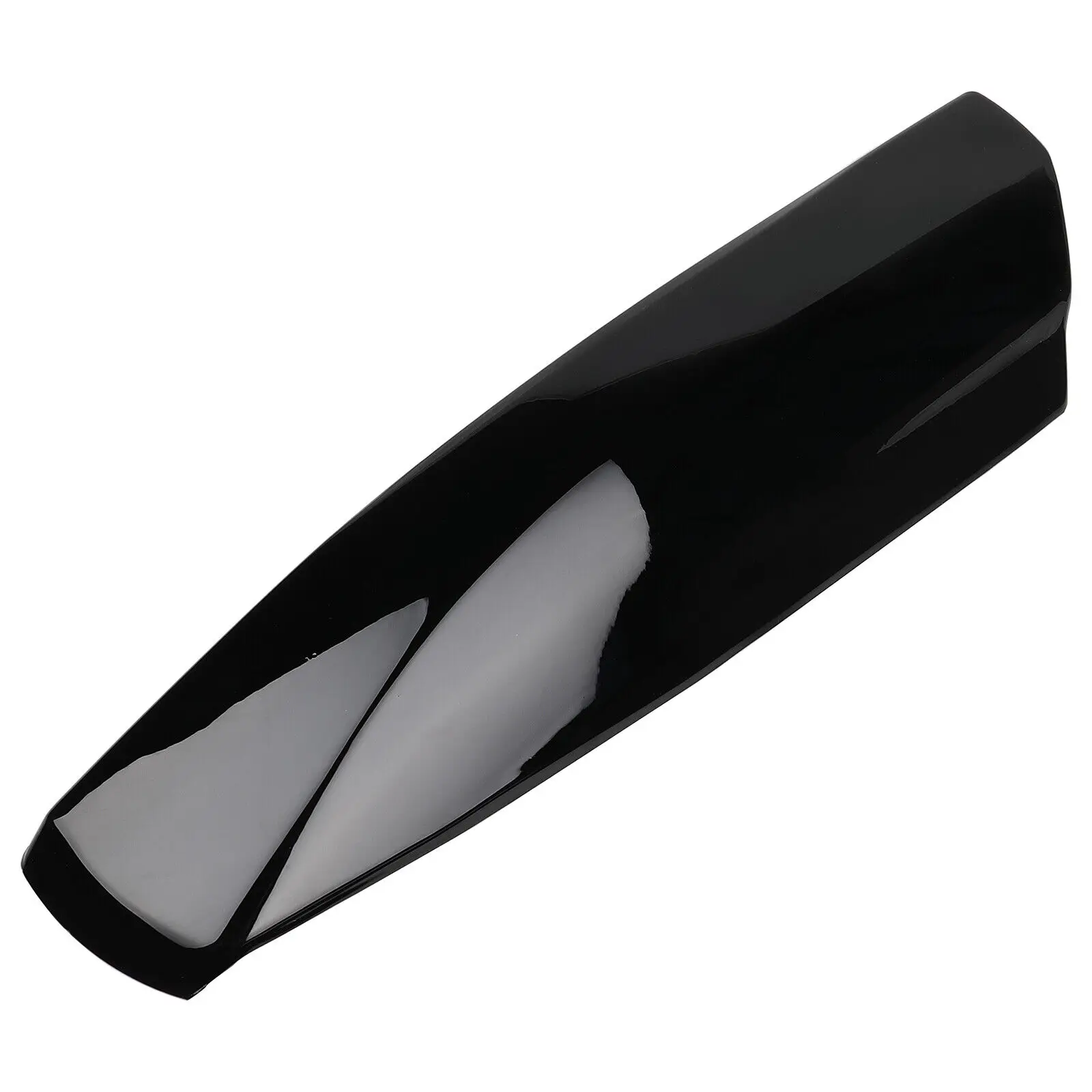 Portaequipajes techo Toyota Highlander 2008-2013 cubierta riel barra - imagen 5