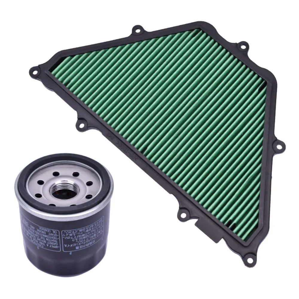 Filtro de aceite Honda X-ADV 750 2017-2019 OEM 15412-MGS-D21