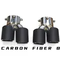 Carbon Fiber B