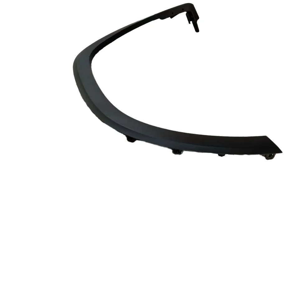 Arco de rueda Mercedes EQB 2438808501 - imagen 4