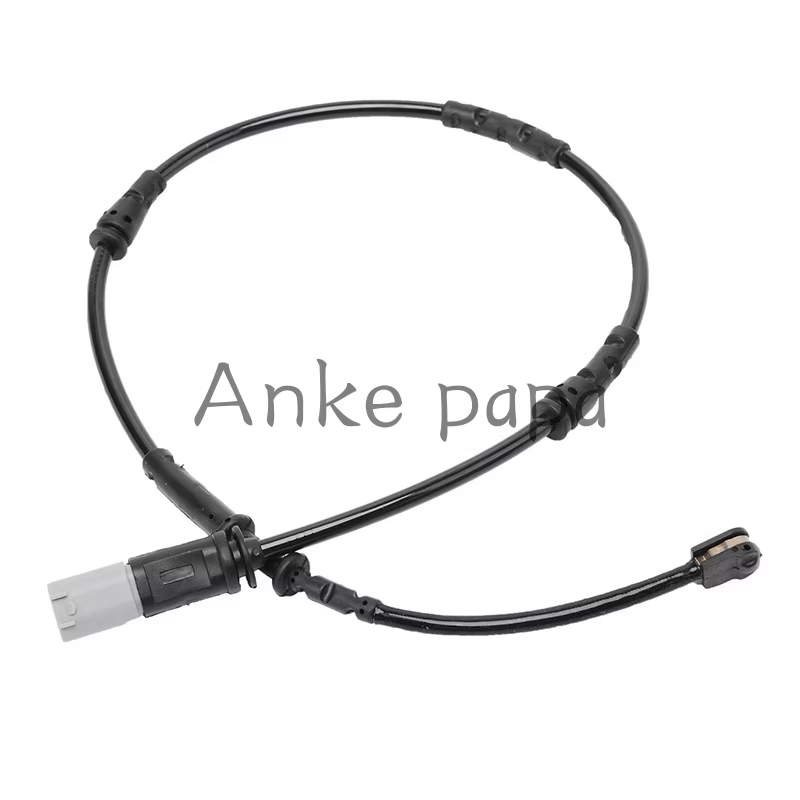 OE 34356865612 Sensor desgaste pastillas freno trasero BMW X1 F48 - imagen 4